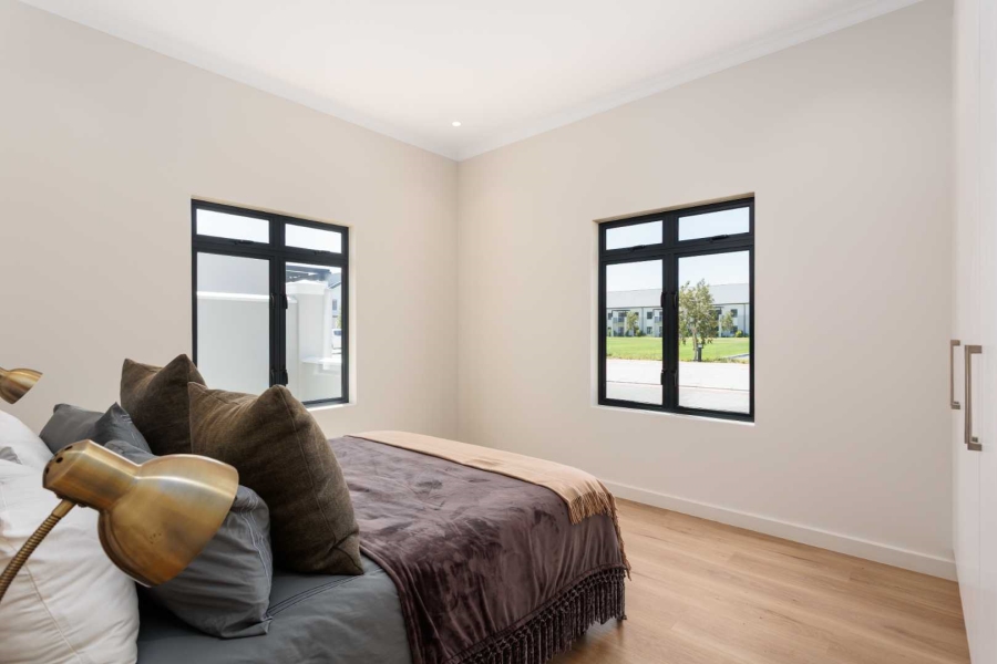 3 Bedroom Property for Sale in Val De Vie Estate Western Cape